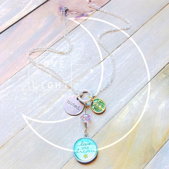 ♡ ⁺ ｡ ! ! Can U Hear・ ˚ ⁺   ⭐️ Me.  ! ♡ - Picture 3 of 13